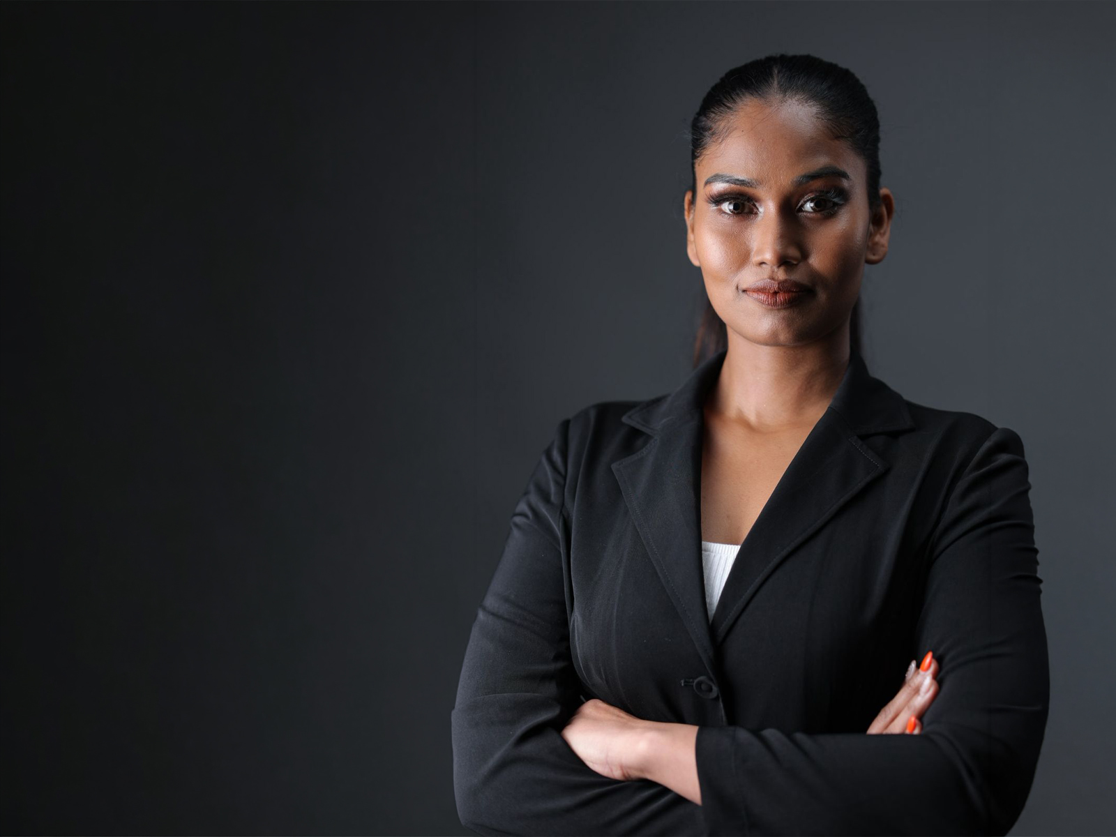 Eshani Dilhara