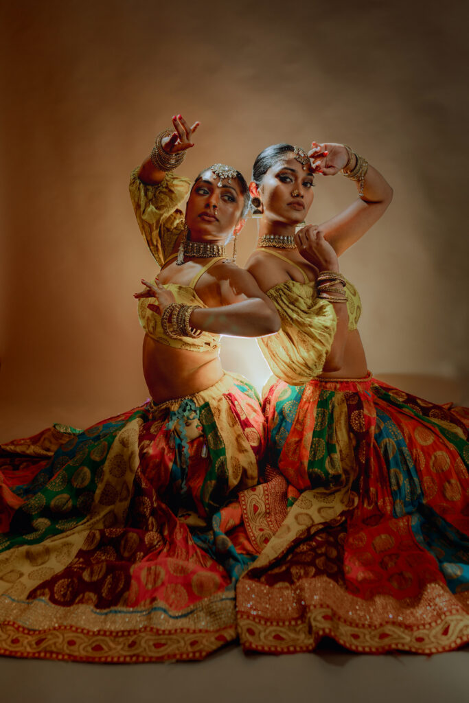 Bollywood