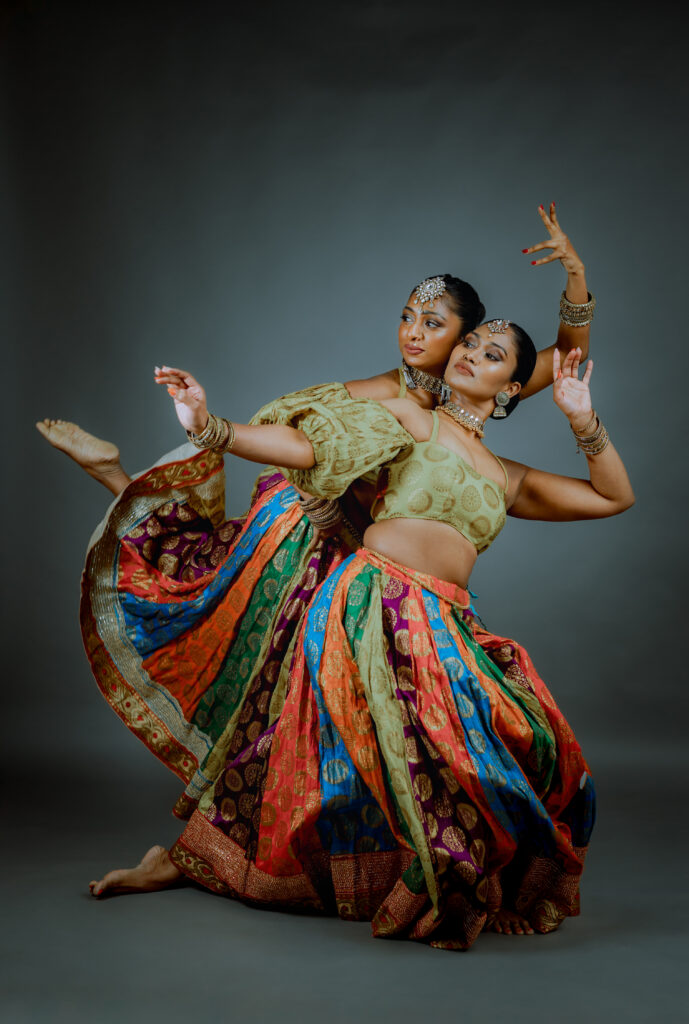 Bollywood